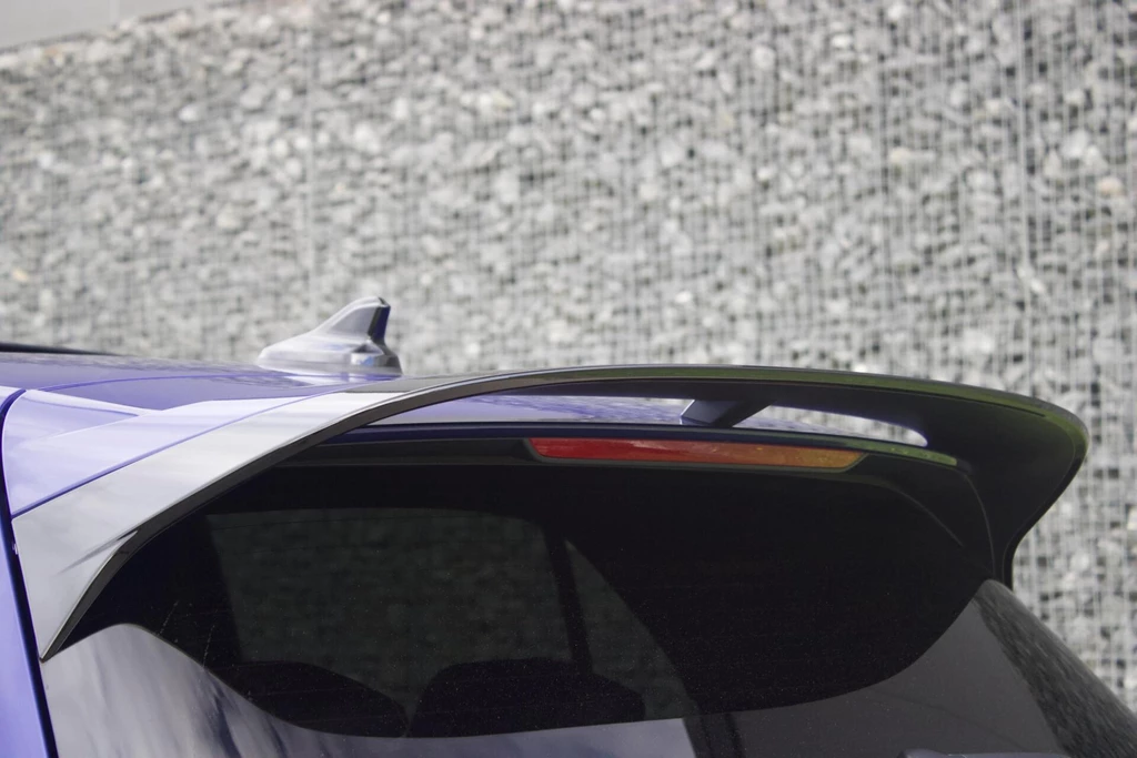 Volkswagen Golf – foto 24