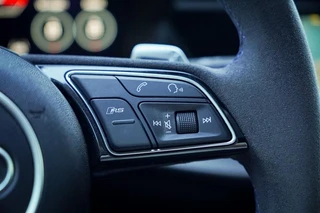 Audi RS3 – thumbnail 29
