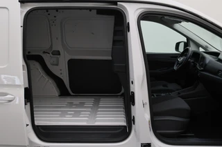 Volkswagen Caddy – thumbnail 21