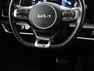 Kia Sportage – thumbnail 14