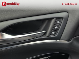 Toyota Mirai – thumbnail 18