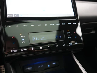 Hyundai Tucson – thumbnail 36