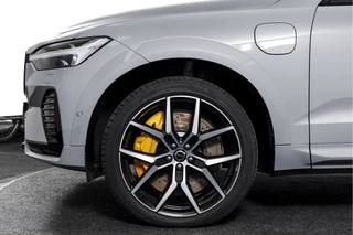 Volvo XC60 – thumbnail 62