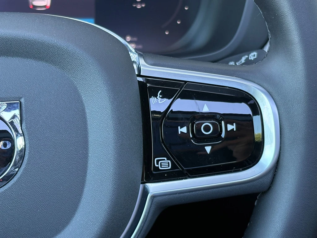 Volvo XC60 – foto 32