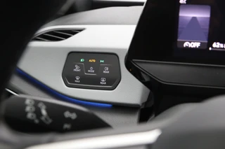 Volkswagen ID.3 – thumbnail 14