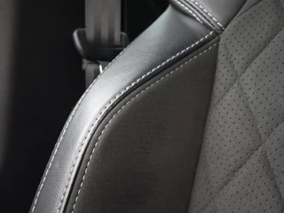 Škoda Kodiaq – thumbnail 32