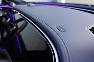 Mercedes-Benz E-Klasse – thumbnail 48