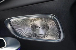 Mercedes-Benz GLC – thumbnail 37