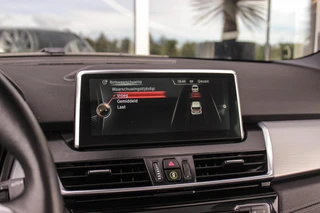 BMW 2 Serie – thumbnail 33
