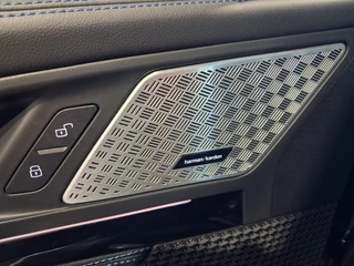 BMW X1 – thumbnail 18