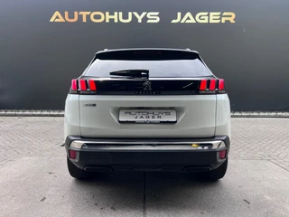 Peugeot 3008 – thumbnail 4