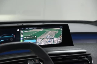 Peugeot 5008 – thumbnail 68