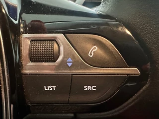 Peugeot 3008 – thumbnail 8