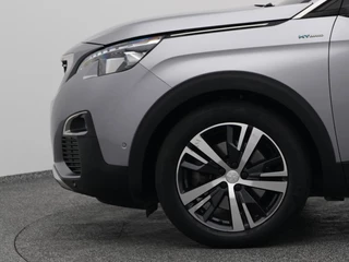 Peugeot 3008 – thumbnail 30