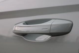 SEAT Ibiza – thumbnail 11