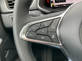 Mitsubishi ASX – thumbnail 28