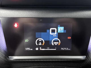 Citroën C4 – thumbnail 20