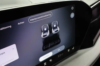 Audi Q5 – thumbnail 43