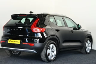 Volvo XC40 – thumbnail 5