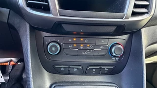 Ford Transit Connect – thumbnail 19