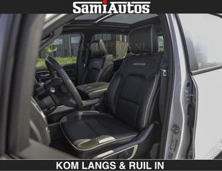 Dodge Ram Pick-Up – thumbnail 48