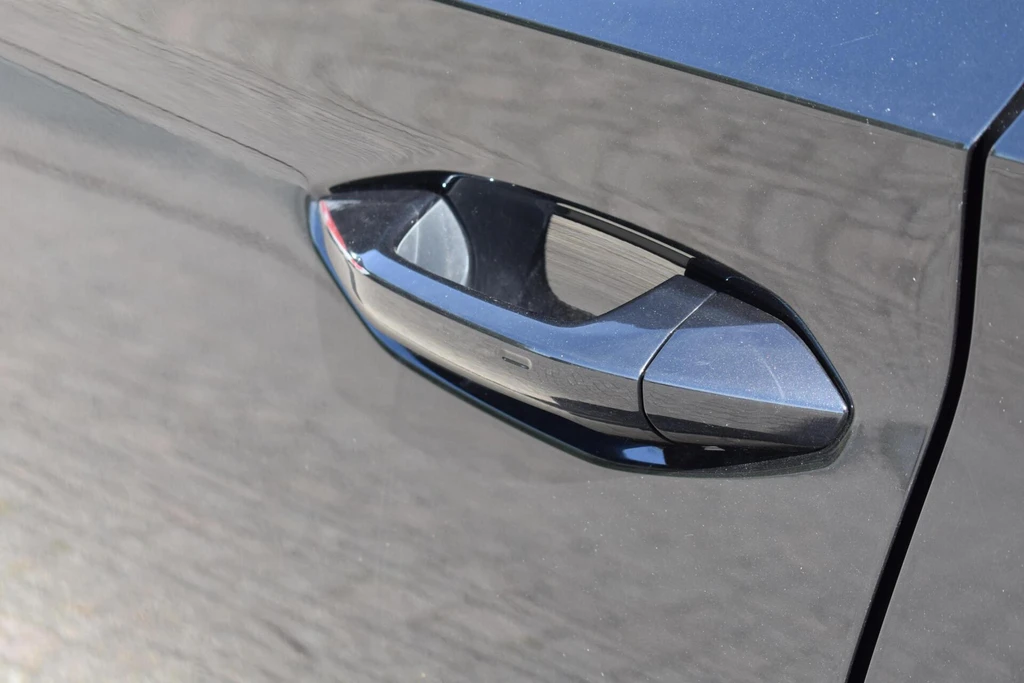 Škoda Enyaq iV – foto 27