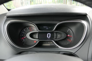 Renault Captur – thumbnail 11
