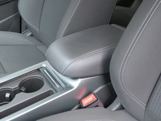 Ford Kuga – thumbnail 34