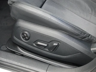 Audi A4 – thumbnail 30