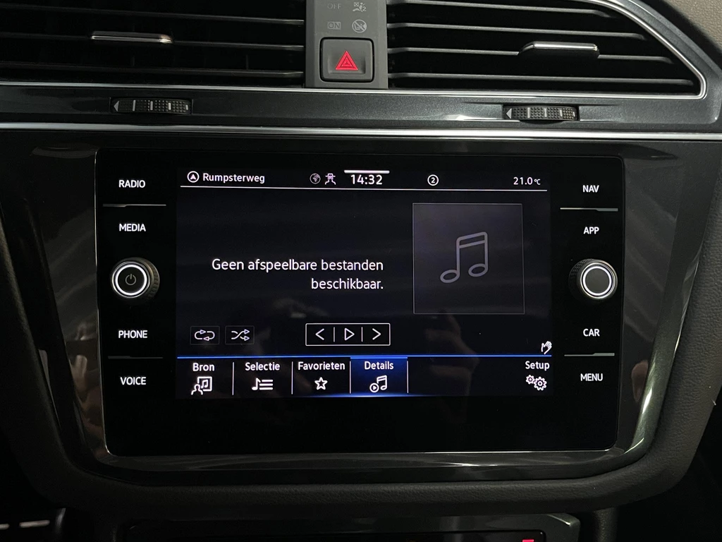 Volkswagen Tiguan – foto 35