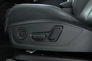 Audi Q4 Sportback e-tron – thumbnail 17