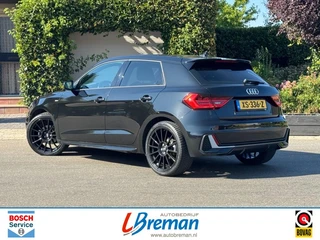 Audi A1 – thumbnail 7