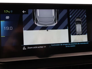 Peugeot 3008 – thumbnail 50