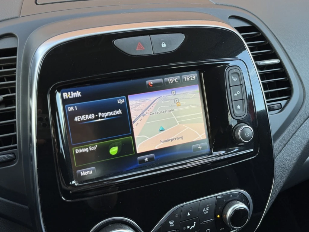 Renault Captur – foto 21