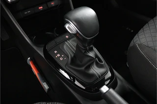 Kia Picanto – thumbnail 32