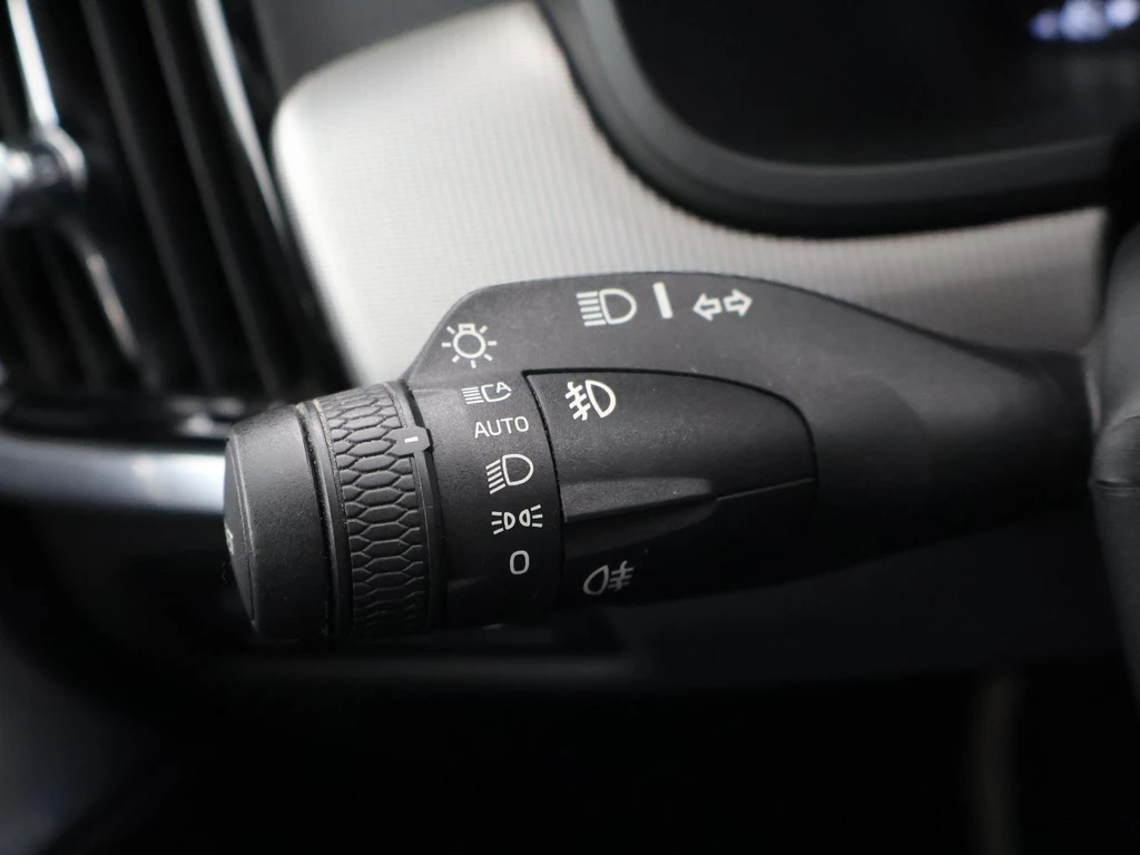 Volvo V90 – foto 75