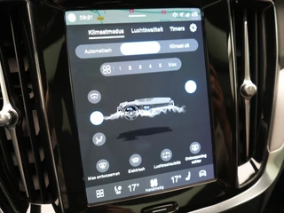 Volvo V60 – thumbnail 32