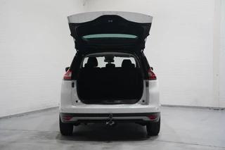 Renault Grand Scénic – thumbnail 10