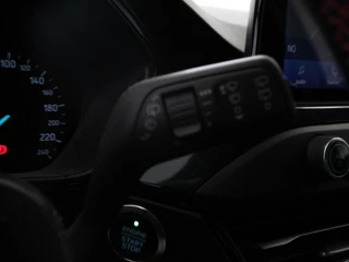 Ford Focus – thumbnail 21