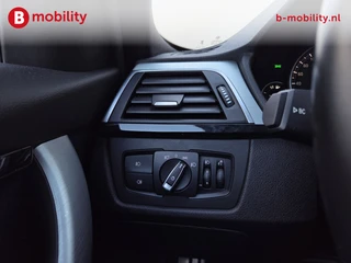 BMW 3 Serie – thumbnail 18