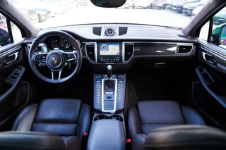 Porsche Macan – thumbnail 29