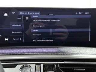 Peugeot 3008 – thumbnail 13