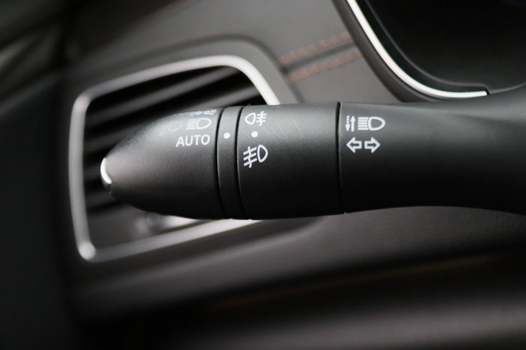 Renault Talisman – foto 36