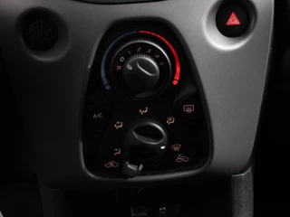 Peugeot 108 – thumbnail 27