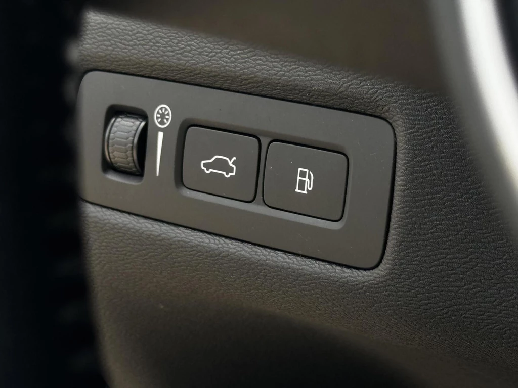 Volvo XC60 – foto 33
