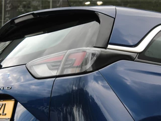 Opel Crossland – thumbnail 24