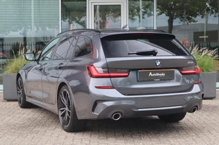 BMW 3 Serie – thumbnail 4