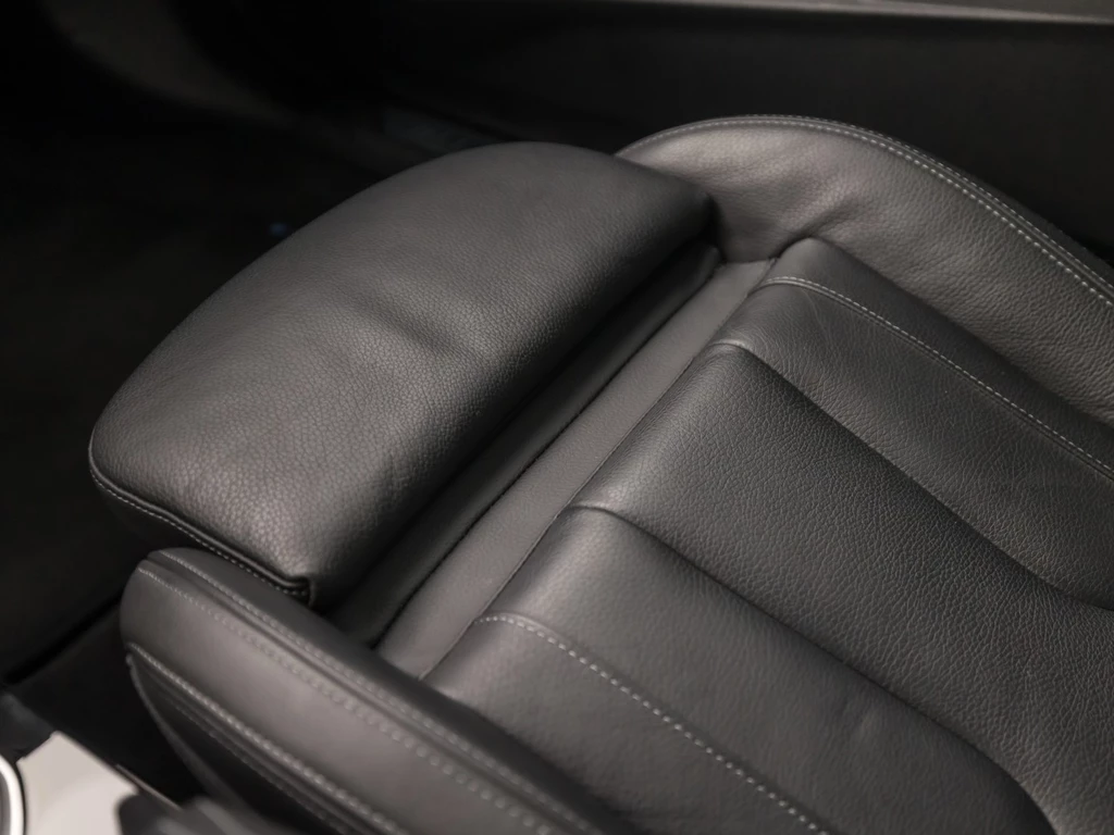 BMW 2 Serie – foto 17
