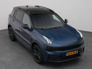 Lynk & Co 01 – thumbnail 16