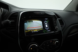 Renault Captur – thumbnail 32